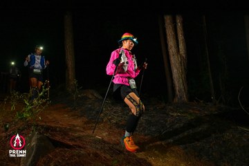 Ảnh sự kiện PRENN TRAIL SUMMIT 2025 - 58bb84c054072571fcd3b6613cbe05cb.jpg