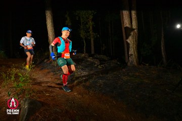 Ảnh sự kiện PRENN TRAIL SUMMIT 2025 - 58bef242399064e17acf082f39cbd88d.jpg