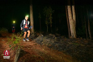 Ảnh sự kiện PRENN TRAIL SUMMIT 2025 - 58bf802eff7efa43aaf6f32669f252cc.jpg