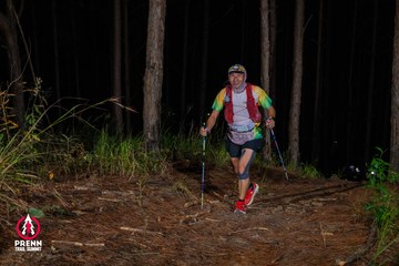 Ảnh sự kiện PRENN TRAIL SUMMIT 2025 - 58bfb392a186ecdade1af19a218c99b5.jpg