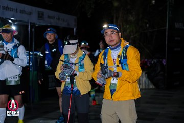 Ảnh sự kiện PRENN TRAIL SUMMIT 2025 - 58c08700c25990099f869090fbf43b86.jpg