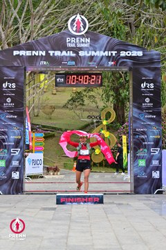 Ảnh sự kiện PRENN TRAIL SUMMIT 2025 - 58c572049470e5db13d604cbd3553488.jpg