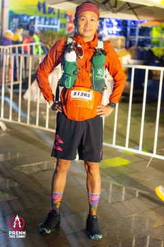 Ảnh sự kiện PRENN TRAIL SUMMIT 2025 - 58ccaa1fcee08e6c170d859f6ff80b52.jpg