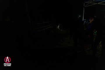Photo PRENN TRAIL SUMMIT 2025 - 58cf07ad89cea34524ddb15da8b1ebdf.jpg