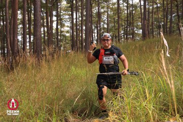 Photo PRENN TRAIL SUMMIT 2025 - 58d3a5c1d795c0d0498363d741c278a5.jpg