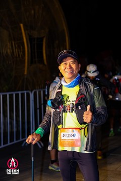 Ảnh sự kiện PRENN TRAIL SUMMIT 2025 - 58d4ed11b713b579fec778912c67b0f3.jpg