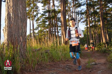 Photo PRENN TRAIL SUMMIT 2025 - 58d8987a6e28e2c984dd9901bd10e6a3.jpg