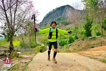 Ảnh sự kiện PRENN TRAIL SUMMIT 2025 - 58d9516f5727ef203817dabe76e12e6f.jpg