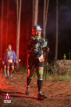Photo PRENN TRAIL SUMMIT 2025 - 58dd0083b572b409230a583513ba12ec.jpg