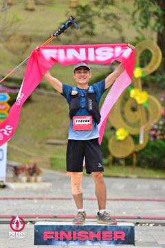 Ảnh sự kiện PRENN TRAIL SUMMIT 2025 - 58dd4db602e59bfafd10d01e0920f081.jpg