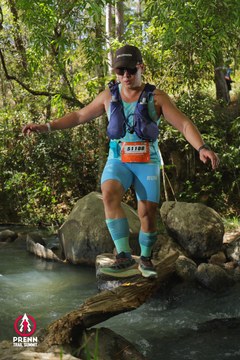 Ảnh sự kiện PRENN TRAIL SUMMIT 2025 - 58def9a57702c890cea45d9102d3622c.jpg