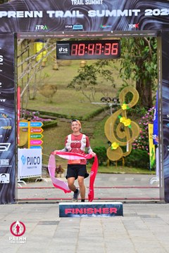 Ảnh sự kiện PRENN TRAIL SUMMIT 2025 - 58e02ffb7ce0ef85e0877d629c2d662f.jpg
