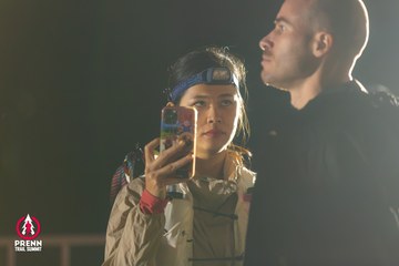 Ảnh sự kiện PRENN TRAIL SUMMIT 2025 - 58e04c92290855e9f8b102ae0650a4fe.jpg