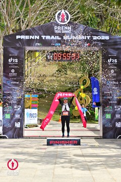 Ảnh sự kiện PRENN TRAIL SUMMIT 2025 - 58e137404bccabe556ae2e8c47125e87.jpg