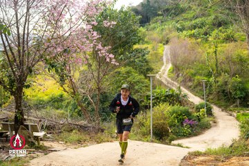 Ảnh sự kiện PRENN TRAIL SUMMIT 2025 - 58e3051da3a0dc62fb568b04fadbad21.jpg