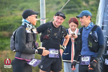 Ảnh sự kiện PRENN TRAIL SUMMIT 2025 - 58e433140ed5188be861a529307374a9.jpg