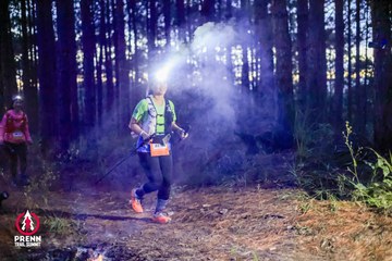 Photo PRENN TRAIL SUMMIT 2025 - 58e58c1fc7a5cd3fc38734b4bce3bd21.jpg