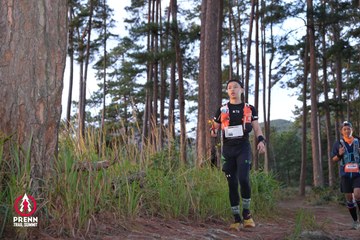 Photo PRENN TRAIL SUMMIT 2025 - 58e5eae8905d30e0cff91ebc9a12871f.jpg