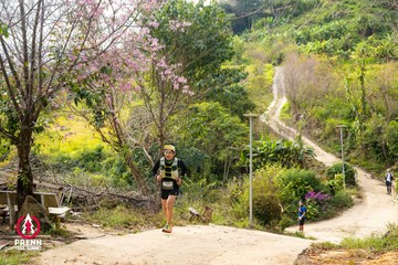 Ảnh sự kiện PRENN TRAIL SUMMIT 2025 - 58e994637b73afd119c48975d538abfa.jpg