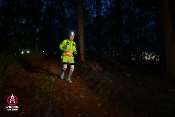 Ảnh sự kiện PRENN TRAIL SUMMIT 2025 - 58ea42ddc8e2bcbd273aaab3ea4124e5.jpg