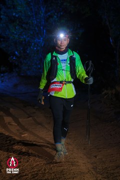 Ảnh sự kiện PRENN TRAIL SUMMIT 2025 - 58ea49c96c74804e08bc5f711d8949bd.jpg