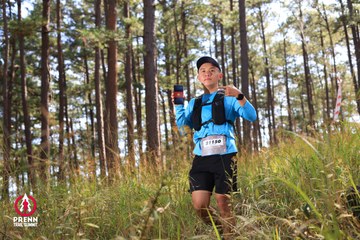 Photo PRENN TRAIL SUMMIT 2025 - 58ef6ca862234d3a5c2740a9875c9bbe.jpg