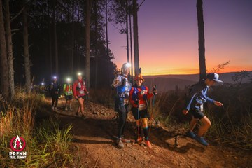 Photo PRENN TRAIL SUMMIT 2025 - 58f2d5d61f73c11c91ad0fb81382f81e.jpg