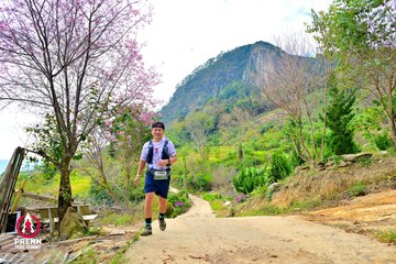 Ảnh sự kiện PRENN TRAIL SUMMIT 2025 - 58f3ba484bc036a88b05013b09d9bda5.jpg