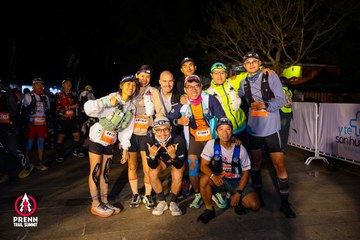 Ảnh sự kiện PRENN TRAIL SUMMIT 2025 - 58f3c8530995e37990e314956dd9cbf9.jpg