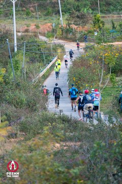 Ảnh sự kiện PRENN TRAIL SUMMIT 2025 - 58fe9253c58301a596d0f956dde9dd95.jpg