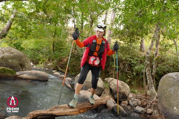 Photo PRENN TRAIL SUMMIT 2025 - 590a5edf2676b3e496fc3722049f614c.jpg