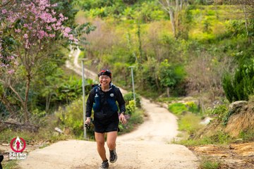 Ảnh sự kiện PRENN TRAIL SUMMIT 2025 - 590bb64af4ed7ce85c965fd2a03ce9bf.jpg