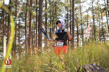 Photo PRENN TRAIL SUMMIT 2025 - 5911247f31aa1973c37e788aae29d827.jpg