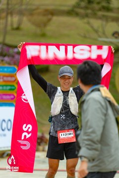 Ảnh sự kiện PRENN TRAIL SUMMIT 2025 - 5914c5bc60192e741a6214118af35448.jpg