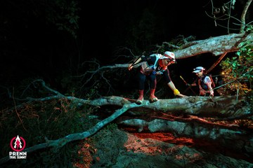 Ảnh sự kiện PRENN TRAIL SUMMIT 2025 - 59150232124e70caebcb9634ff3d24c3.jpg