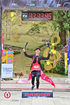 Ảnh sự kiện PRENN TRAIL SUMMIT 2025 - 591645c0e33e457611b2b5accc606dbd.jpg