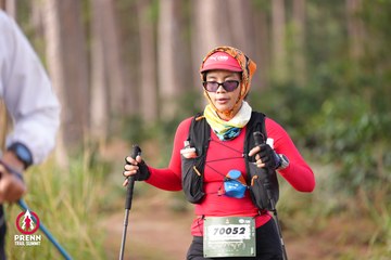 Photo PRENN TRAIL SUMMIT 2025 - 5916c6ef832b3fd0687b93f3c01142f6.jpg