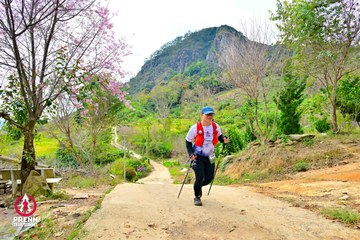 Ảnh sự kiện PRENN TRAIL SUMMIT 2025 - 5917a215de3ac059c4a2f71d5bfde6dd.jpg