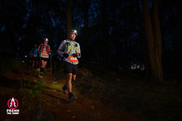 Ảnh sự kiện PRENN TRAIL SUMMIT 2025 - 5918276871bc4ebb3edea4523cf7af07.jpg