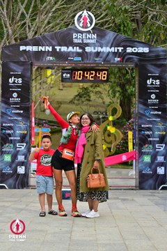 Ảnh sự kiện PRENN TRAIL SUMMIT 2025 - 59187d6d6c3ae5cb479f692c3ab6da50.jpg