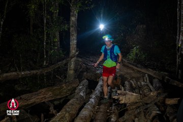 Ảnh sự kiện PRENN TRAIL SUMMIT 2025 - 591d0504041149bdbef77f47bb3e53eb.jpg