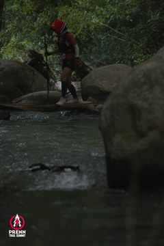 Ảnh sự kiện PRENN TRAIL SUMMIT 2025 - 591dd502449116eee97e340054927a16.jpg