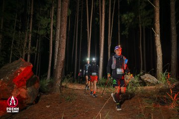Photo PRENN TRAIL SUMMIT 2025 - 591f453cb7fb38f1ddccb20bfef9a098.jpg