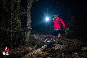 Ảnh sự kiện PRENN TRAIL SUMMIT 2025 - 592096926e4ac882bfa8b345353f0c27.jpg