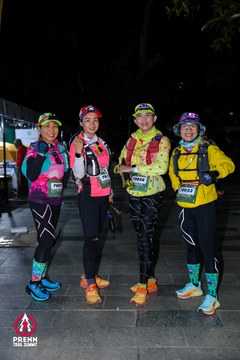 Ảnh sự kiện PRENN TRAIL SUMMIT 2025 - 592ab17a0279bc681f0401c312b2ce75.jpg