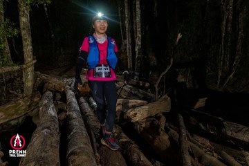 Photo PRENN TRAIL SUMMIT 2025 - 5930492b9cff82b8f37874c4385b3d27.jpg