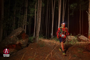 Photo PRENN TRAIL SUMMIT 2025 - 5931435a641ae2d8d51f11fdfe53cc44.jpg