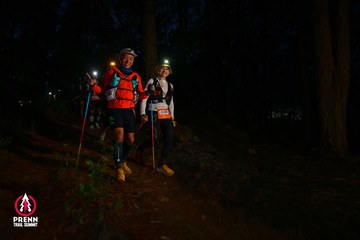 Ảnh sự kiện PRENN TRAIL SUMMIT 2025 - 5931c414553e7f2c88c6ad475c02d8dc.jpg