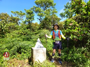 Ảnh sự kiện PRENN TRAIL SUMMIT 2025 - 59348d9f7da4475a676ebb44d7ebd763.jpg