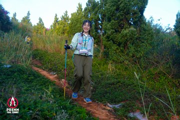 Photo PRENN TRAIL SUMMIT 2025 - 5934f4c14b5284109caf8f448573643e.jpg